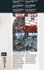 UNITY VOL 02 TRAPPED BY WEBNET TP [9781939346346]